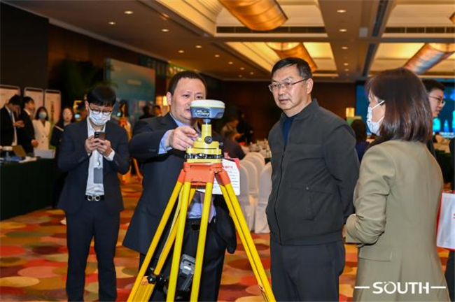 ̫������tyc4633