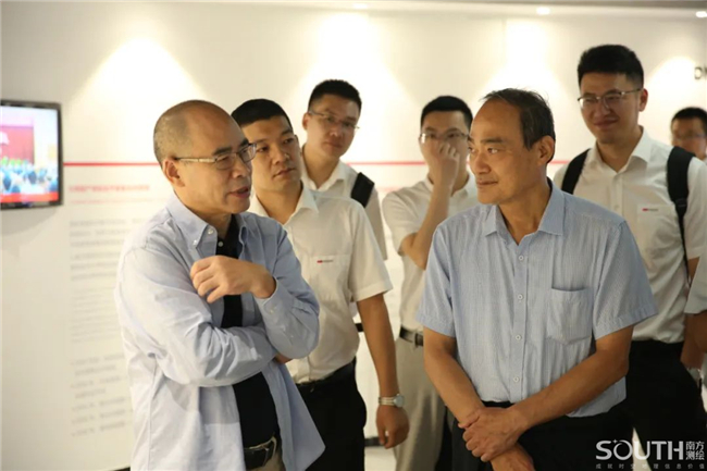 ̫������tyc4633