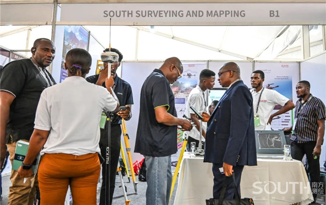 ̫������tyc4633