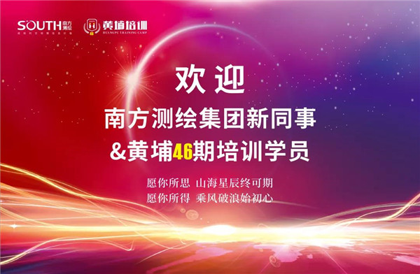 Ì«Ñô¼¯ÍÅtyc4633