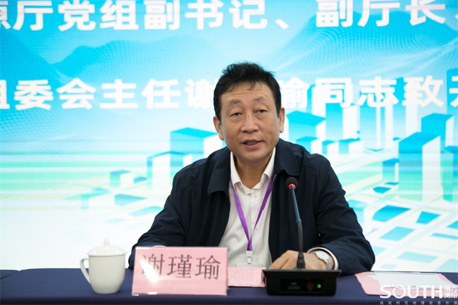 ̫������tyc4633