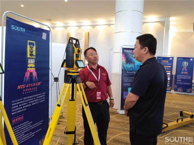 ̫������tyc4633