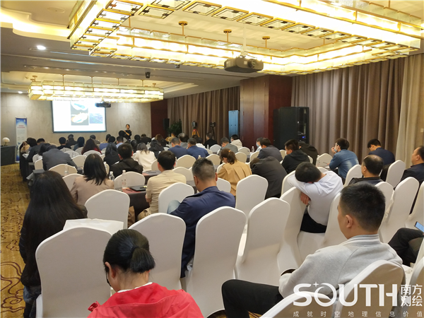 ̫������tyc4633