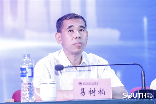 ̫������tyc4633