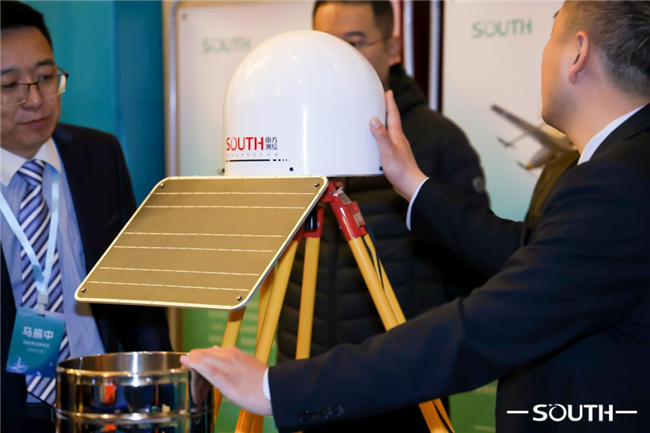 ̫������tyc4633