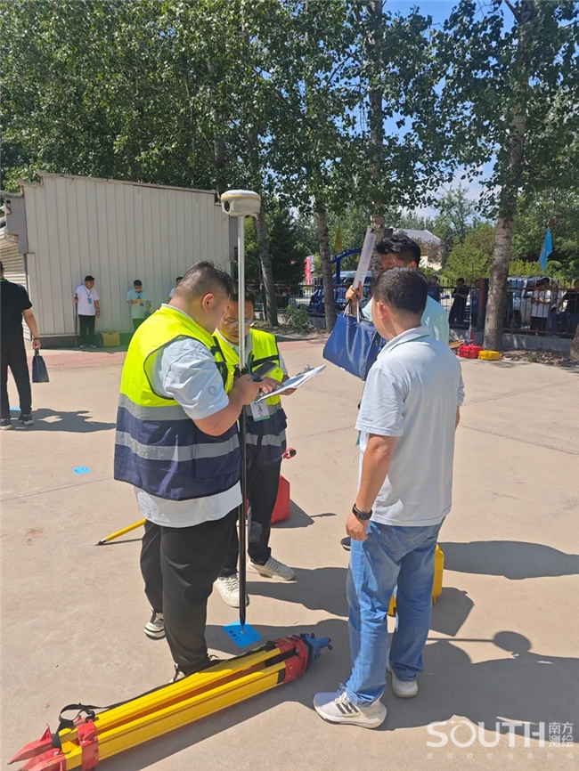 ̫������tyc4633