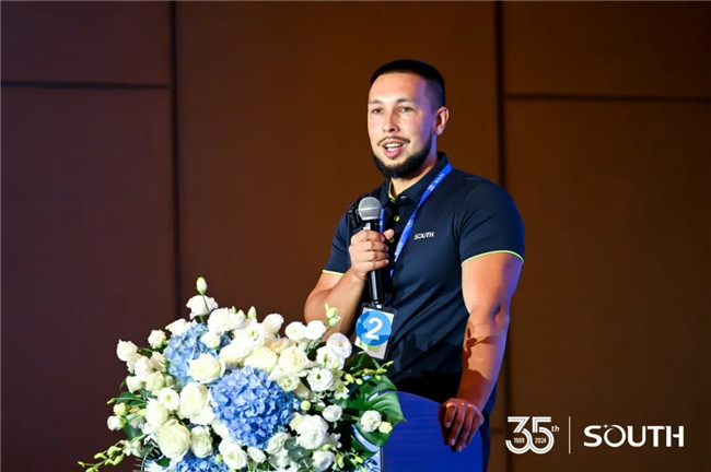 ̫������tyc4633