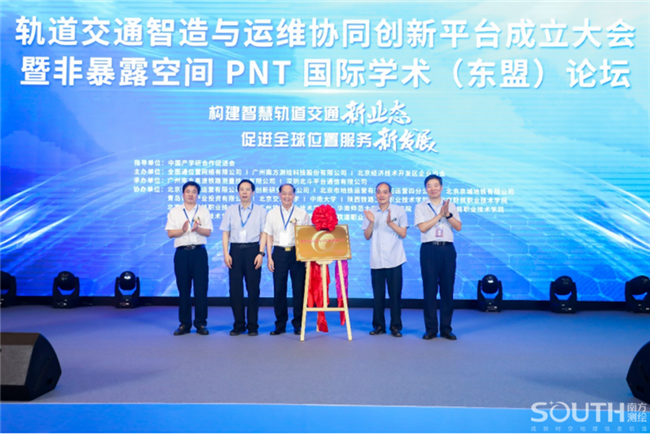 ̫������tyc4633