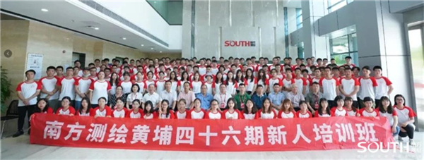 ̫������tyc4633