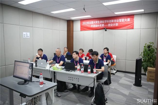 ̫������tyc4633