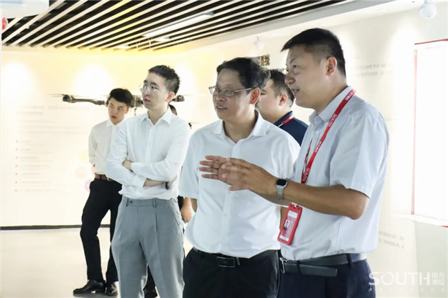 ̫������tyc4633