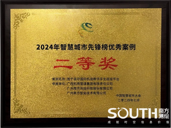 ̫������tyc4633