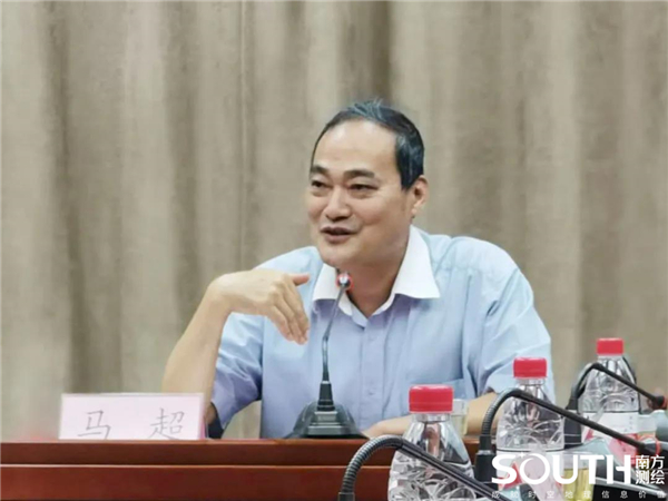 ̫������tyc4633