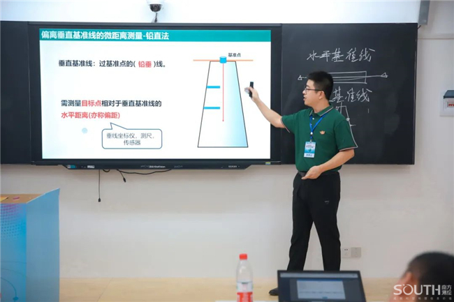 Ì«Ñô¼¯ÍÅtyc4633