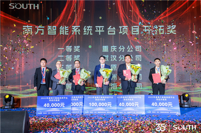 ̫������tyc4633