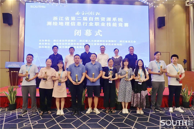 ̫������tyc4633