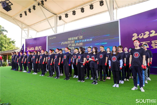 ̫������tyc4633