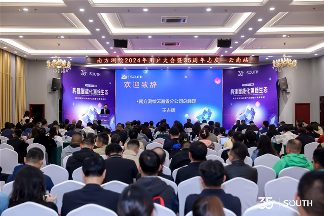 ̫������tyc4633