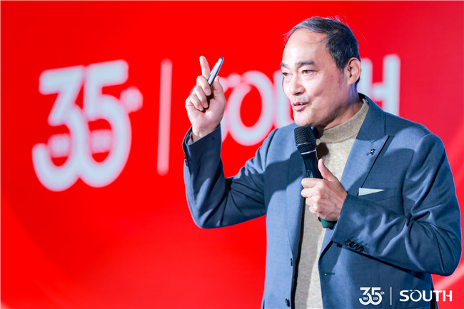 ̫������tyc4633