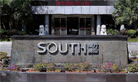 ̫������tyc4633