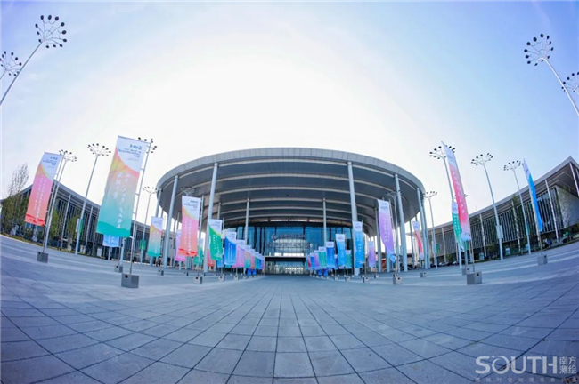 Ì«Ñô¼¯ÍÅtyc4633