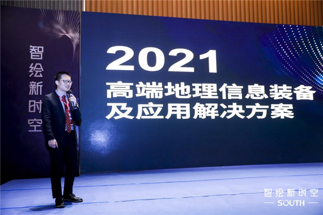 ̫������tyc4633