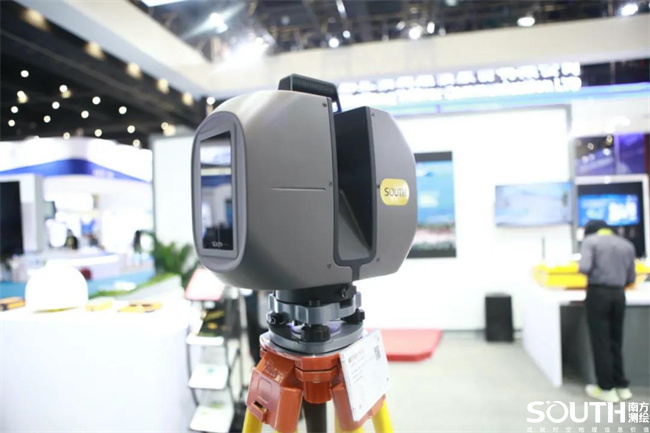 ̫������tyc4633