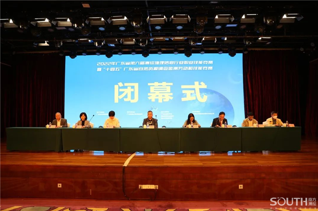 ̫������tyc4633