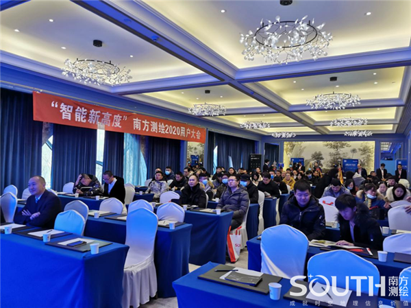 ̫������tyc4633