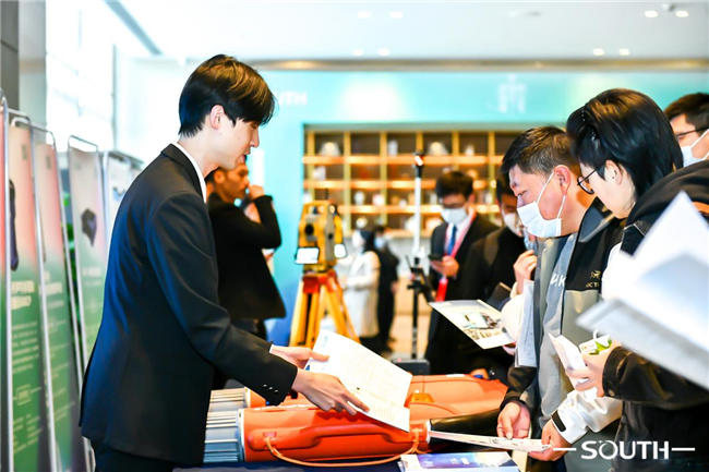 ̫������tyc4633