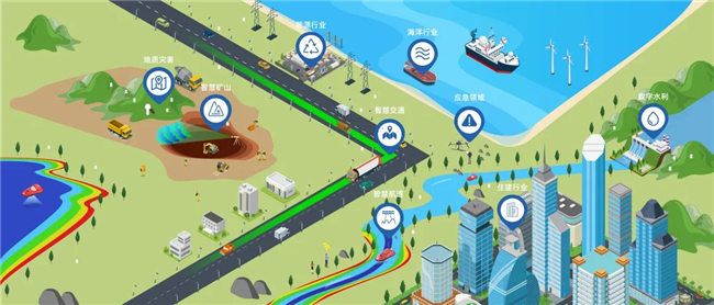 ̫������tyc4633