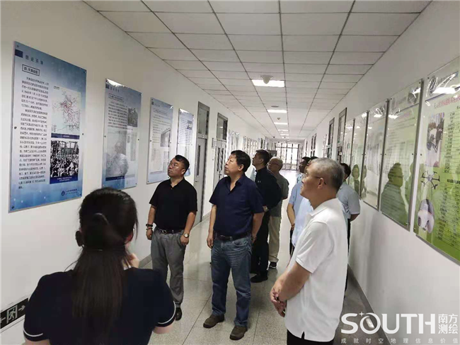 ̫������tyc4633