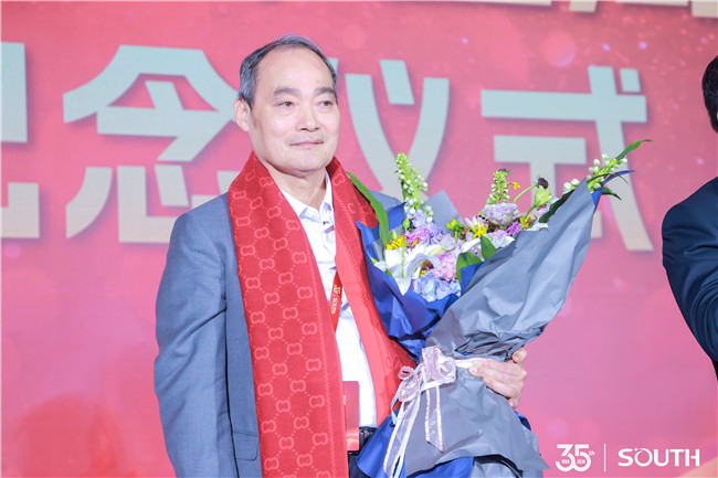 ̫������tyc4633