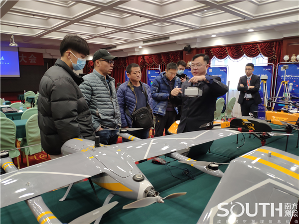 ̫������tyc4633