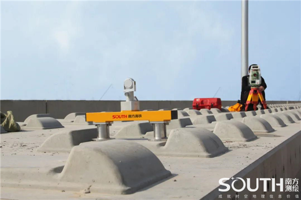 ̫������tyc4633