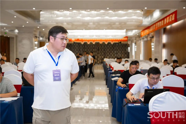 ̫������tyc4633