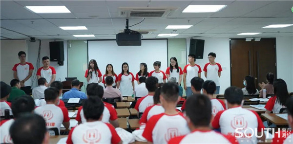 ̫������tyc4633