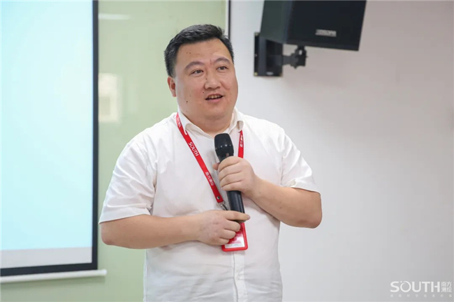 ̫������tyc4633