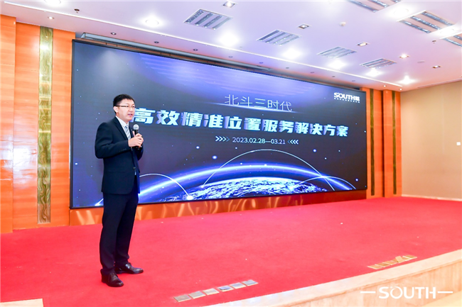 Ì«Ñô¼¯ÍÅtyc4633