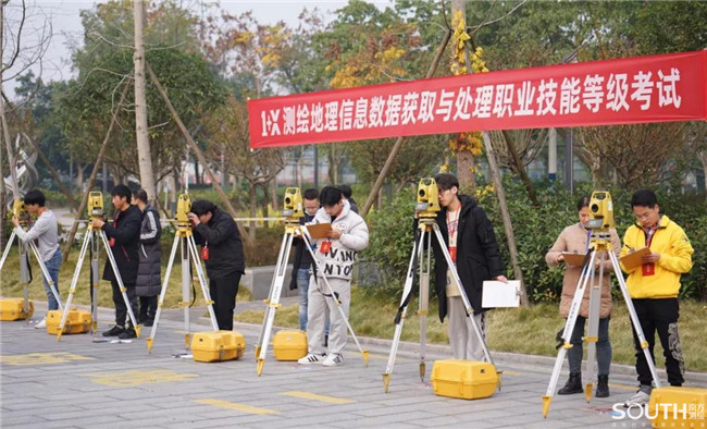 ̫������tyc4633