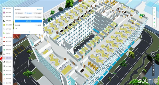 ̫������tyc4633