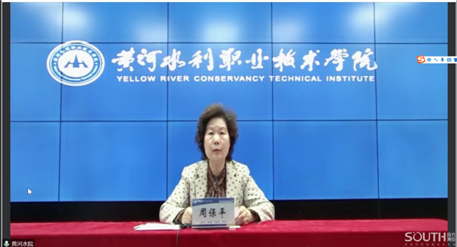 ̫������tyc4633