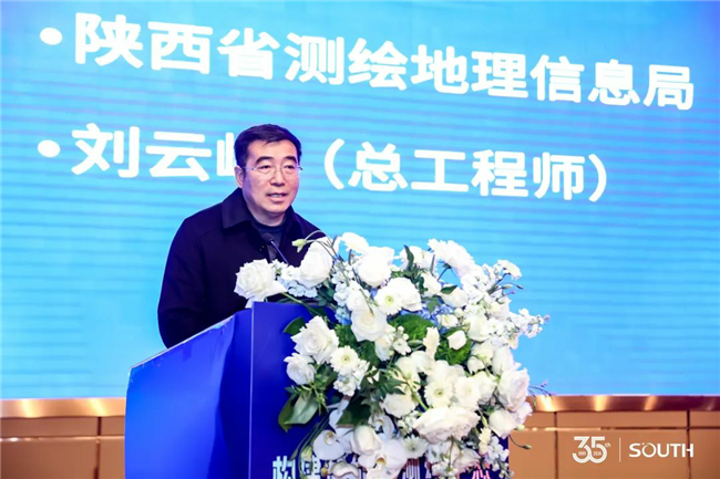 ̫������tyc4633