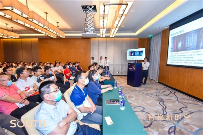 ̫������tyc4633