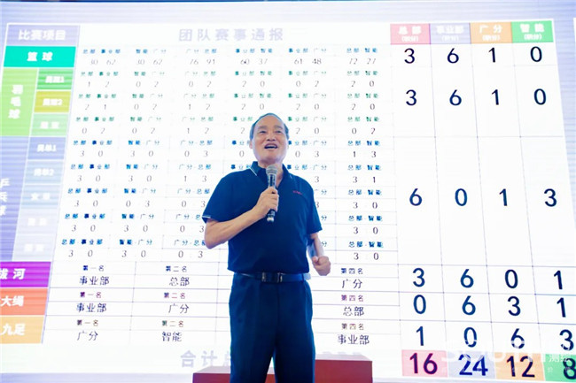 ̫������tyc4633