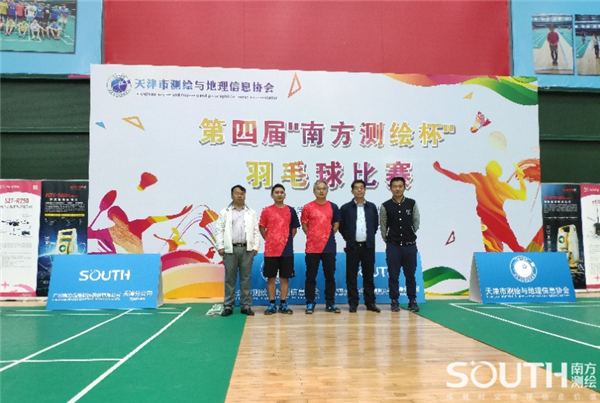 ̫������tyc4633