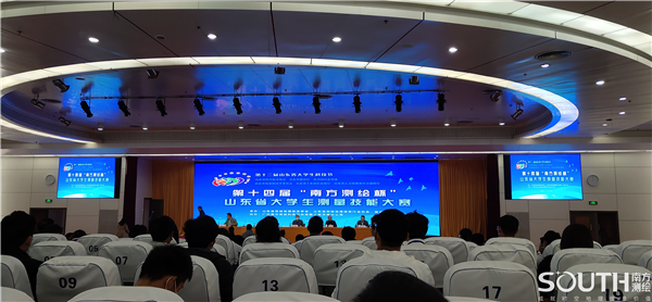 ̫������tyc4633