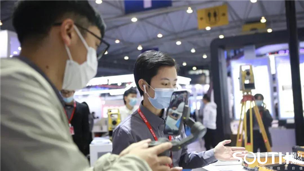 Ì«Ñô¼¯ÍÅtyc4633