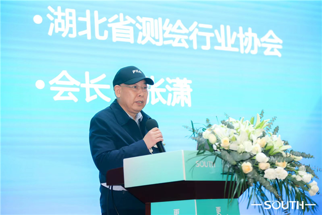 ̫������tyc4633