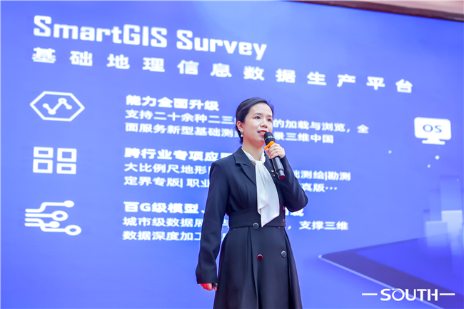 ̫������tyc4633